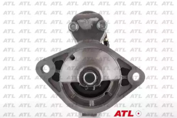 atl autotechnik a18330